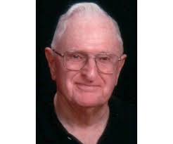 Delbert Keyes Obituary (2014)