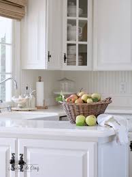 Maybe you would like to learn more about one of these? 900 Kitchens Ideas In 2021 Kitchen Design Kitchen Remodel Kitchen Inspirations