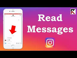 How to check instagram messages on mac. How To Check Messages On Instagram Updated 2021
