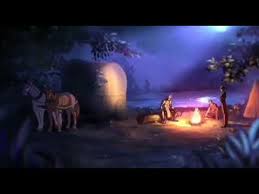 After goblin cave vol.01, what will happen if nagi has been saved from goblins. Download Goblins Cave 3gp Mp4 Mp3 Flv Webm Pc Mkv Irokotv Ibakatv Soundcloud