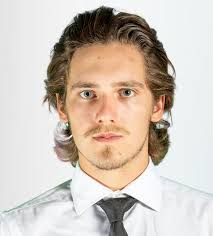 Casey McDonald Stats and Player Profile