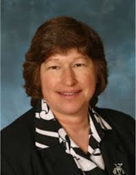 Let's Meet in the Windy City!