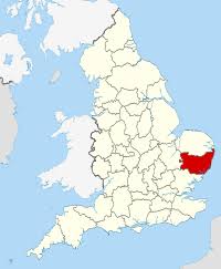 Look at lowestoft, suffolk county, east anglia, england, united kingdom from different perspectives. Suffolk Wikipedia