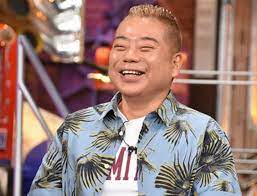 出川哲朗が「最も辛かった」と振り返る20年前のゲイ差別ロケを、いまだ笑い話にする日本テレビの変わらなさ (2017年8月21日) - エキサイトニュース