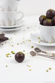 Selbst Gemachte Mozartkugeln Rezept Mit Bildern Mozartkugeln Rezept Mozartkugeln Rezepte