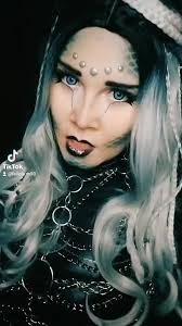 re-post... vídeos que se quedaron sin audio 😅💙🖤 #ShiraRo #FeliciaRo  #RemoraRo