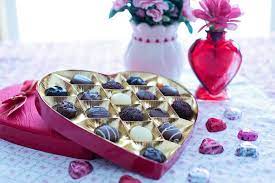 We offer worldwide delivery service with which, we ensure that gifts are doorstep delivered to more than 90 countries in stipulated time. Send Valentine S Day Gifts With Walwater Gifts Gifts In Europe