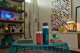 stanley go ceramic bottle 24oz ceramic bottle stanley water bottle thermos bottle
