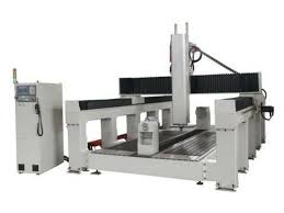 Affordable Cnc Routers Cnc Router Machines Cnc Router Tables For Sale Stylecnc Cnc Router Machine Cnc Router Table Cnc Router For Sale