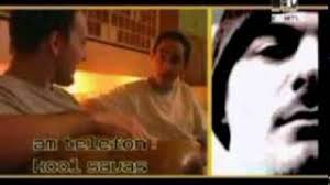 Maybe you would like to learn more about one of these? Kool Savas Das Urteil Lyrics Genius Lyrics
