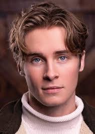 Derek Altman's Instagram, Twitter & Facebook