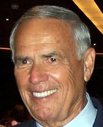 Wayne Alexander Obituary