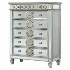Maybe you would like to learn more about one of these? Glam Dressers Hayneedle
