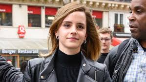Emma's official facebook page is currently dormant and is not being updated. Emma Watson Following On Instagram Instagram Hack Generator