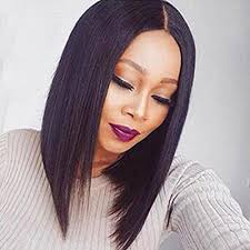 Wiggins hair mall, can find a wide range of quality assured wigs, human hair lace front wigs, queenlike hair lace closure wigs, invisible lace wigs, fashion at wiggins hair store, you can find a wide range of quality assured wigs, human hair lace front wigs, queenlike hair lace closure wigs. Ten Chopstics Short Bob Human Hair Wigs For Black Women Lace Front Wigs Silky Straight Full Lace Wig Baby Hair Natural Glueless Cheap Brazilian Hair100 Virgin Middle Part 1 10inch Lace Front Wig Buy