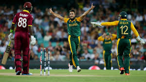 Once he wore west indies out mentally, he brought his brutal side out in him to help stamp authority. Pin On Cool Gifts
