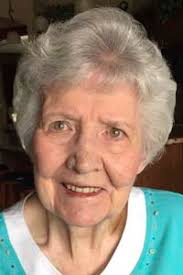 Helen Milaves 1930-2020