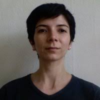 PDF) Mobilising the Empirical: Three Challenges to National Histories of  Design