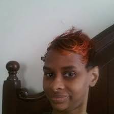 Lavonda Wright's Instagram, Twitter & Facebook