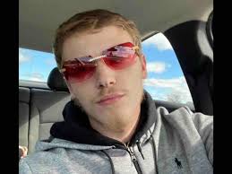 Fundraiser by Star Shaffer : Christian Moretti