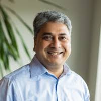 Gali Golan Email & Phone Number