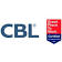 CBL Properties