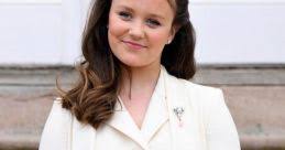 ♯ Isabella Madrigal Soundboard