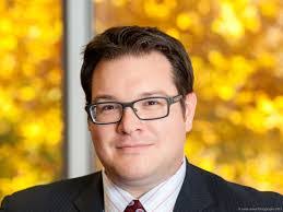 Kevin Routhier's Instagram, Twitter & Facebook