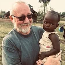 No Longer Silent 2020