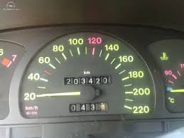 Ticu iulian 4.347 views5 year ago. Indica Ipoteze Presupuneri Ghici PelerinÄ Becuri Bord Opel Astra F Ro Geo Ro