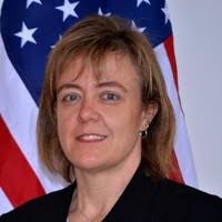 Terri Clinton Email & Phone Number