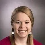 LifeStance Health in Brookfield, WI