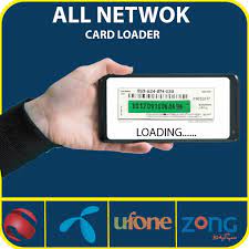 Well we are here to tell you the code and the method to do after these steps you card will be loaded in your mobile phone's jazz sim. Mobile Scratch Card Reader Recharge Card Apk Download For Windows Latest Version 1 0