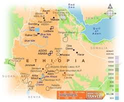 Image result for Ethiopia
