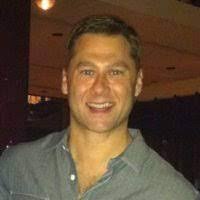 Bill Varrichio's Instagram, Twitter & Facebook