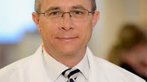 Masks need to be worn for 6 months to a year, Maryland Coronvirus Task  Force doctor says