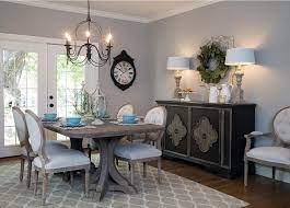 This insight inspired joanna to get back in the kitchen and start from scratch, pushing herself beyond her comfort zone to develop new recipes for her family, and yours, to gather around. 10 Joanna Gaines Decor Ideas We Learned From Fixer Upper