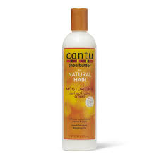 Cantu products for natural hair | yelp saved by yelp. Cantu Shea Butter For Natural Hair Curl Activator Cream