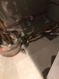 Image result for site:byggahus.se fackmannamässigt