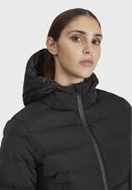 Canadian Classics SIMCOE SHORT