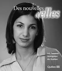 Des nouvelles d'elles