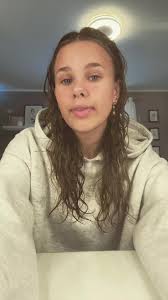 Exploring Scandinavia: Charlet Tiberi's Journey to Norwegian Serenity