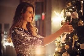 Treat her like the queen she is this christmas with our regal range of christmas gifts for her! Best Christmas Gifts For Her Top Presents For Women Of All Ages For 2019 Mirror Online