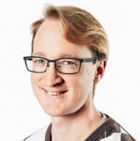 200+ "Seekamp" profiles