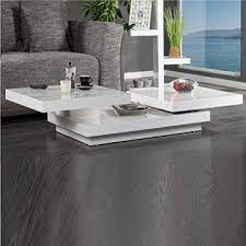 wohnzimmertische aus holz online kaufen trends 2021 couchtisch wohnzimmertisch couchtisch weiss