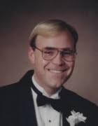 Obituary for Bernard John Hester