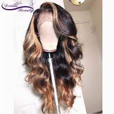$4.99 flat rate shipping / no minimum order Pin On Weaves