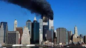 11 de setembro o talibã foi expulso da capital cabul pelos estados unidos em 2001, dias após os ataques terroristas do 11 de setembro. Ojbauyghdhh90m