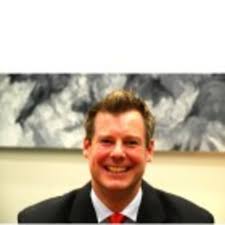 Последние твиты от deutsche bank (@deutschebank). Christian Voss Spezialberater Finanzierung Deutsche Bank Ag Xing