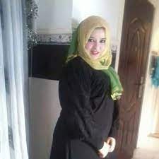 تجهيز البنت للذهاب الى المدرسة. 105021 Jpg